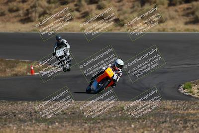 media/Apr-19-2025-AHRMA (Sat) [[3d98ca3309]]/Practice/Group 3/Turns 1  and  5/